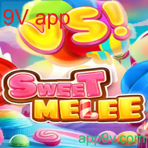 SweetMelee