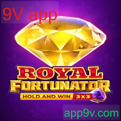 royalfort